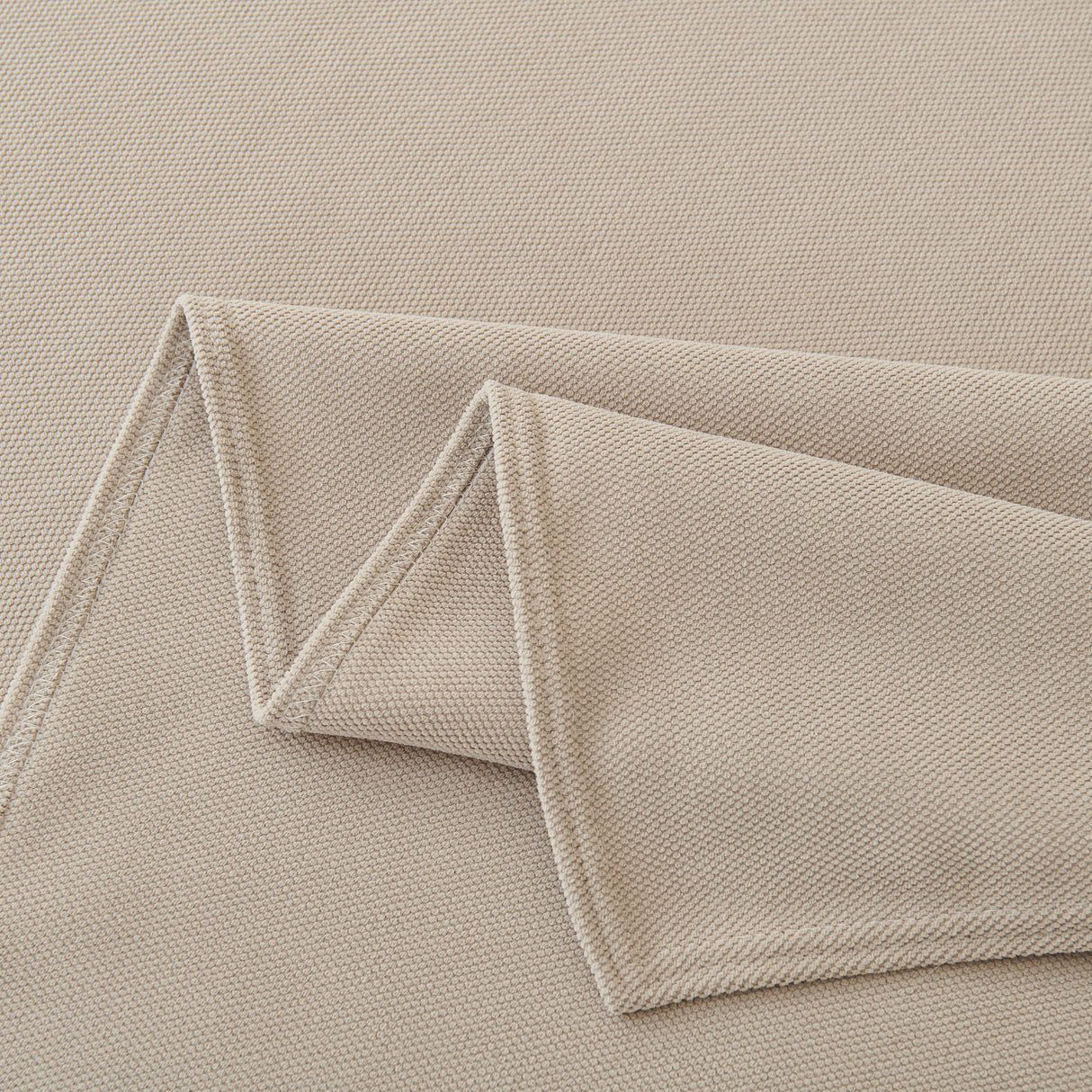 Waterproof Scratch Proof Sofa Protector Throw Blanket, Couch Cover for Pets & Kids