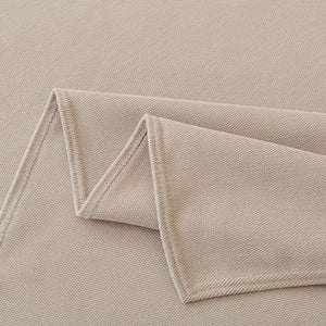 Waterproof Scratch Proof Sofa Protector Throw Blanket, Couch Cover for Pets & Kids