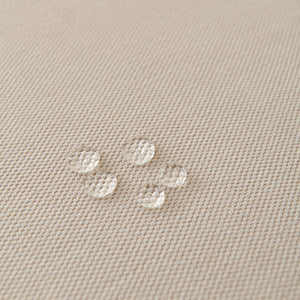 Waterproof Scratch Proof Sofa Protector Throw Blanket, Couch Cover for Pets & Kids