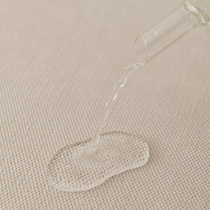 Waterproof Scratch Proof Sofa Protector Throw Blanket, Couch Cover for Pets & Kids