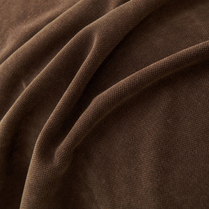 Waterproof Scratch Proof Sofa Protector Throw Blanket, Couch Cover for Pets & Kids