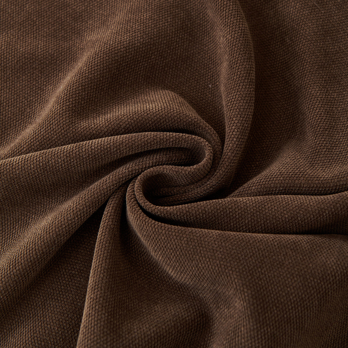 Waterproof Scratch Proof Sofa Protector Throw Blanket, Couch Cover for Pets & Kids