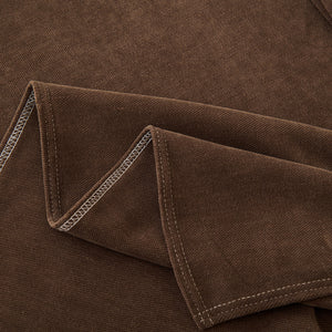 Waterproof Scratch Proof Sofa Protector Throw Blanket, Couch Cover for Pets & Kids