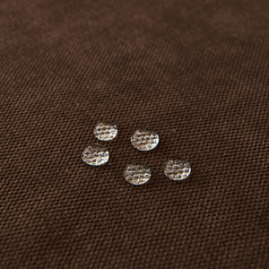 Waterproof Scratch Proof Sofa Protector Throw Blanket, Couch Cover for Pets & Kids