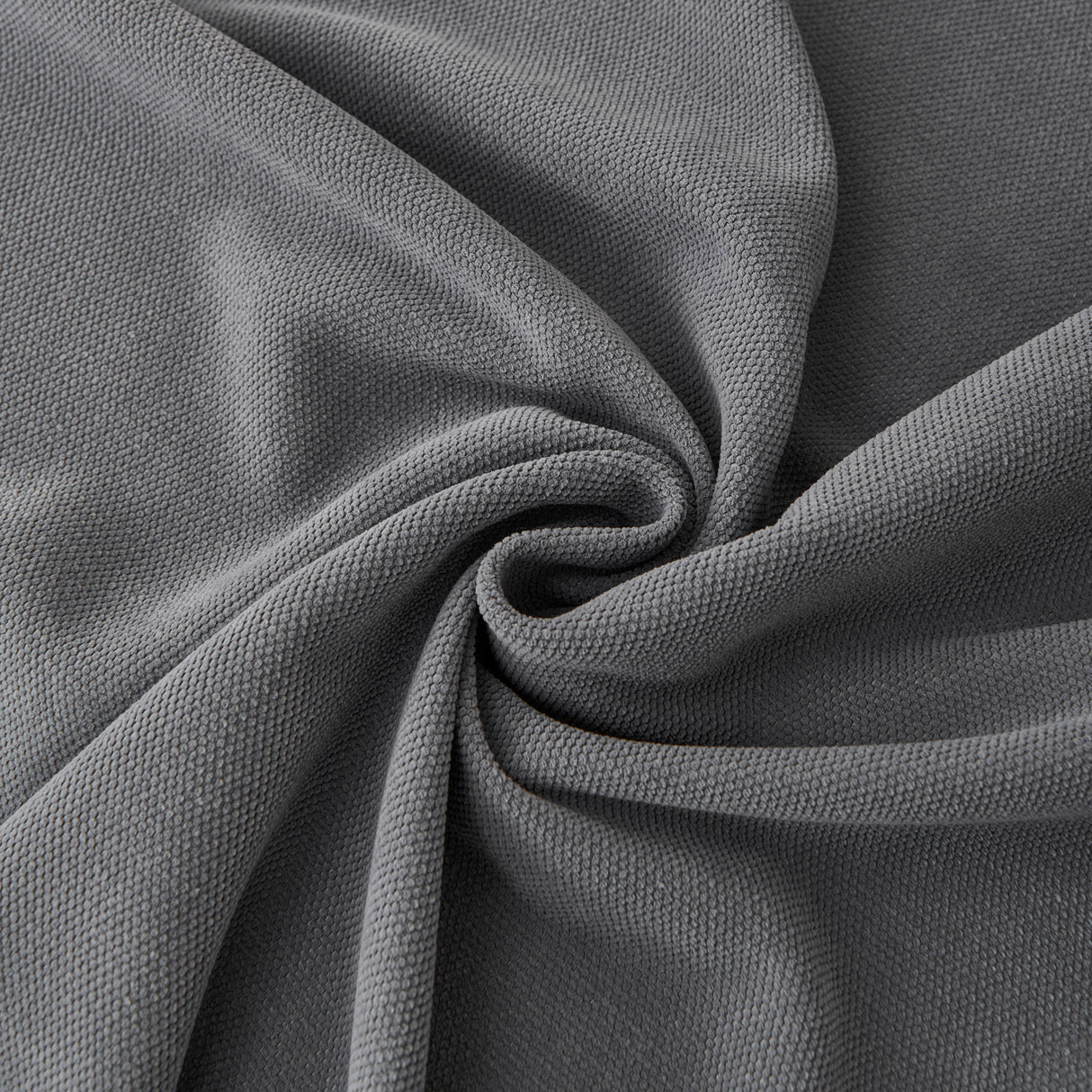 Waterproof Scratch Proof Sofa Protector Throw Blanket, Couch Cover for Pets & Kids