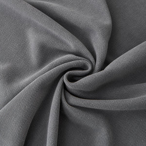 Waterproof Scratch Proof Sofa Protector Throw Blanket, Couch Cover for Pets & Kids