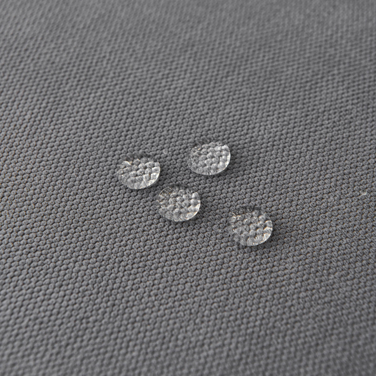 Waterproof Scratch Proof Sofa Protector Throw Blanket, Couch Cover for Pets & Kids