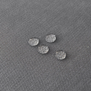 Waterproof Scratch Proof Sofa Protector Throw Blanket, Couch Cover for Pets & Kids