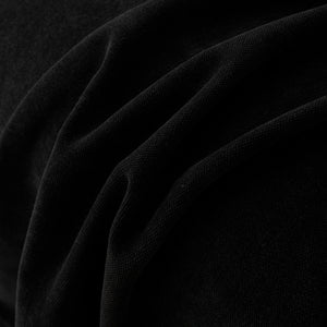 Waterproof Scratch Proof Sofa Protector Throw Blanket, Couch Cover for Pets & Kids