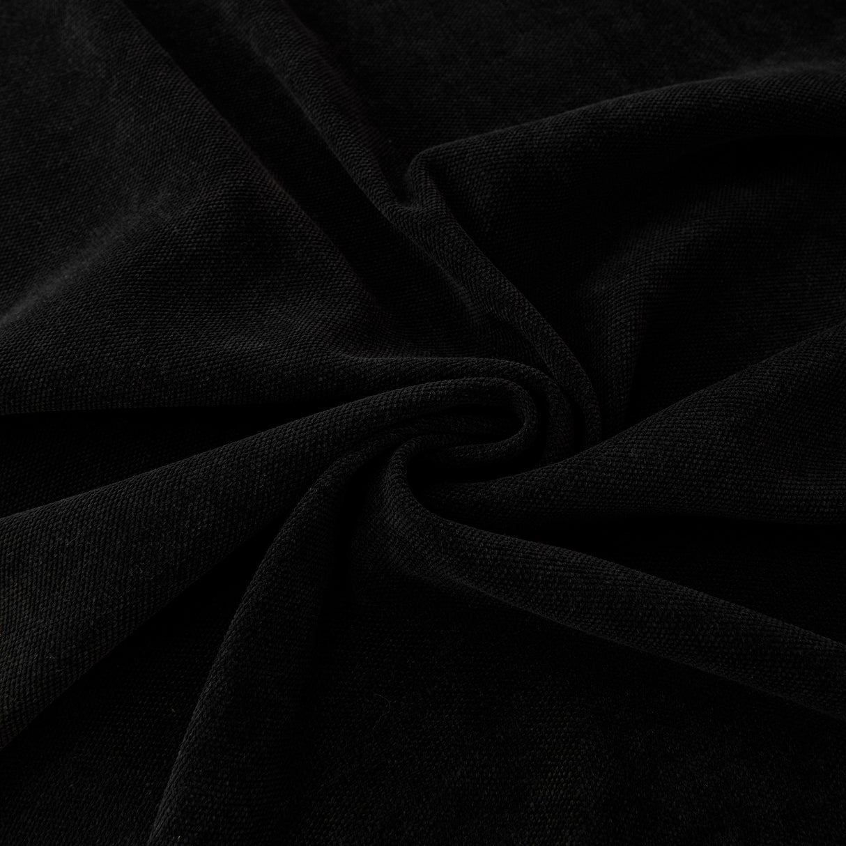 Waterproof Scratch Proof Sofa Protector Throw Blanket, Couch Cover for Pets & Kids