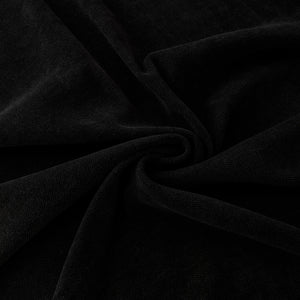 Waterproof Scratch Proof Sofa Protector Throw Blanket, Couch Cover for Pets & Kids