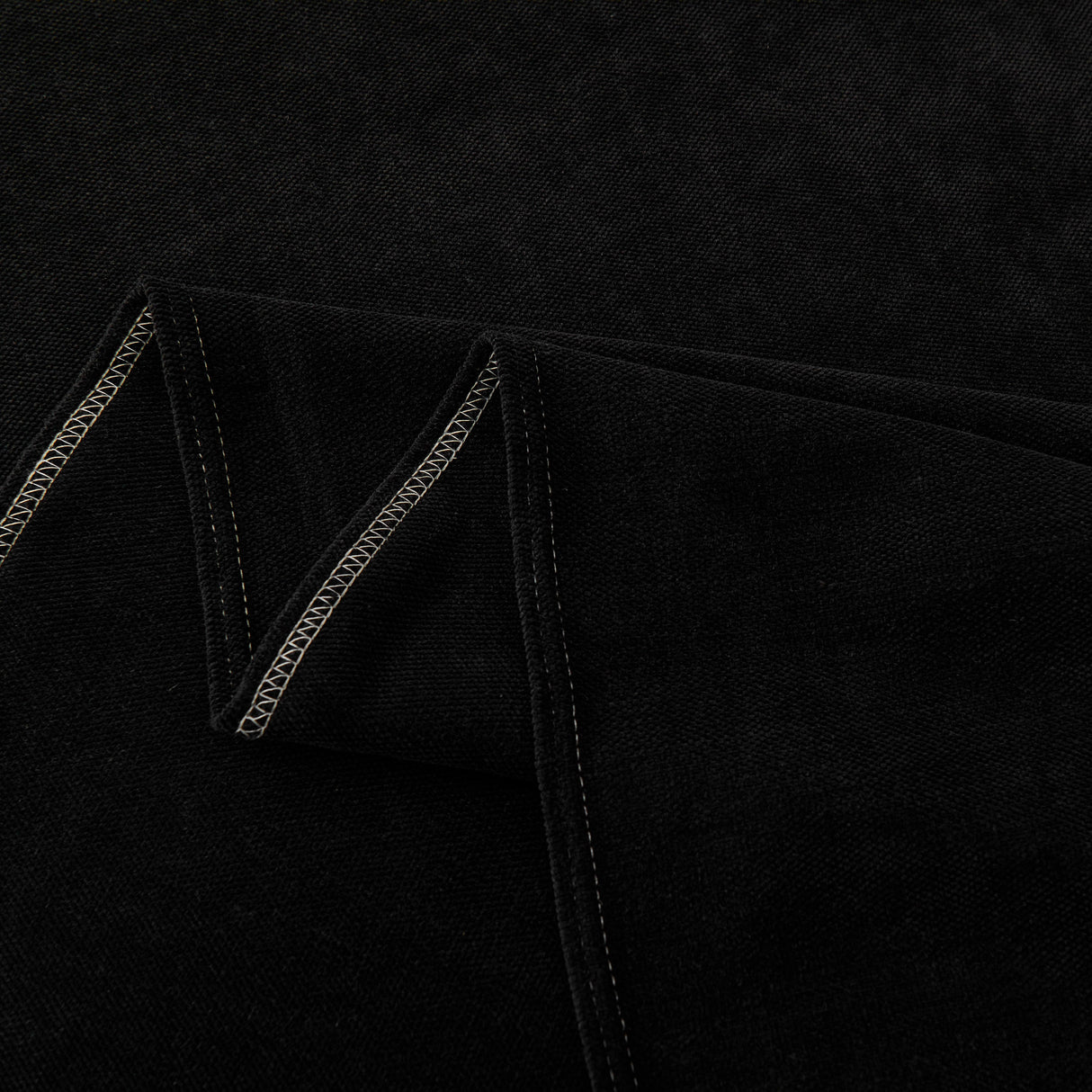 Waterproof Scratch Proof Sofa Protector Throw Blanket, Couch Cover for Pets & Kids