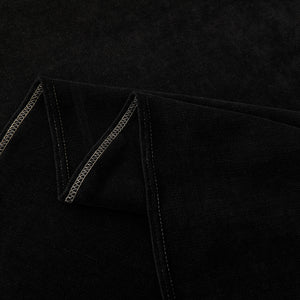 Waterproof Scratch Proof Sofa Protector Throw Blanket, Couch Cover for Pets & Kids