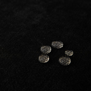 Waterproof Scratch Proof Sofa Protector Throw Blanket, Couch Cover for Pets & Kids