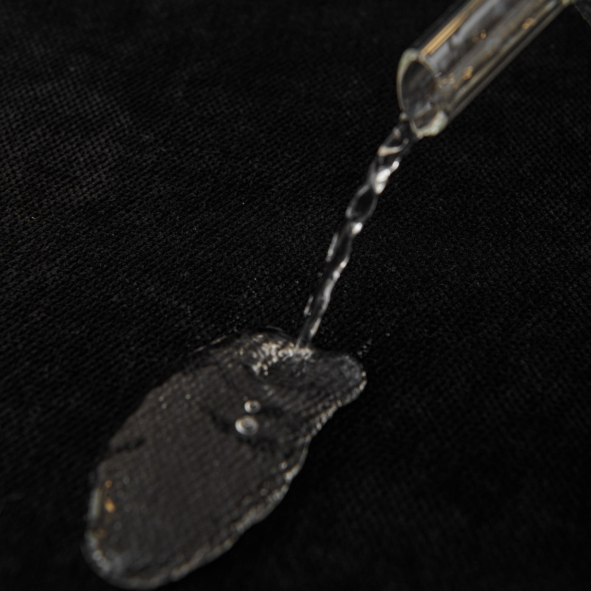 Waterproof Scratch Proof Sofa Protector Throw Blanket, Couch Cover for Pets & Kids