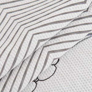 Cool Summer Blanket for Couches Soft Comfy Lightweight Cooling Sofa Blankets Cover