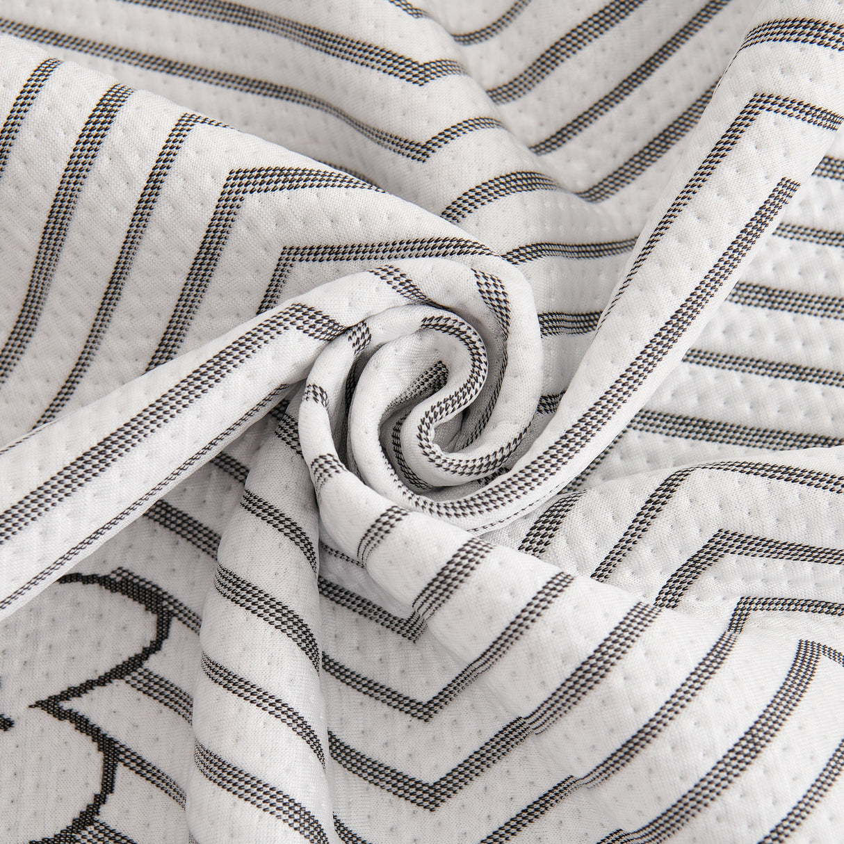 Cool Summer Blanket for Couches Soft Comfy Lightweight Cooling Sofa Blankets Cover