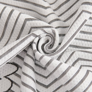 Cool Summer Blanket for Couches Soft Comfy Lightweight Cooling Sofa Blankets Cover