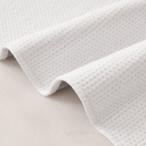 Cool Summer Blanket for Couches Soft Comfy Lightweight Cooling Sofa Blankets Cover