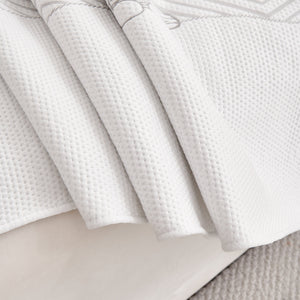 Cool Summer Blanket for Couches Soft Comfy Lightweight Cooling Sofa Blankets Cover