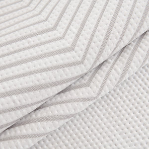 Cool Summer Blanket for Couches Soft Comfy Lightweight Cooling Sofa Blankets Cover