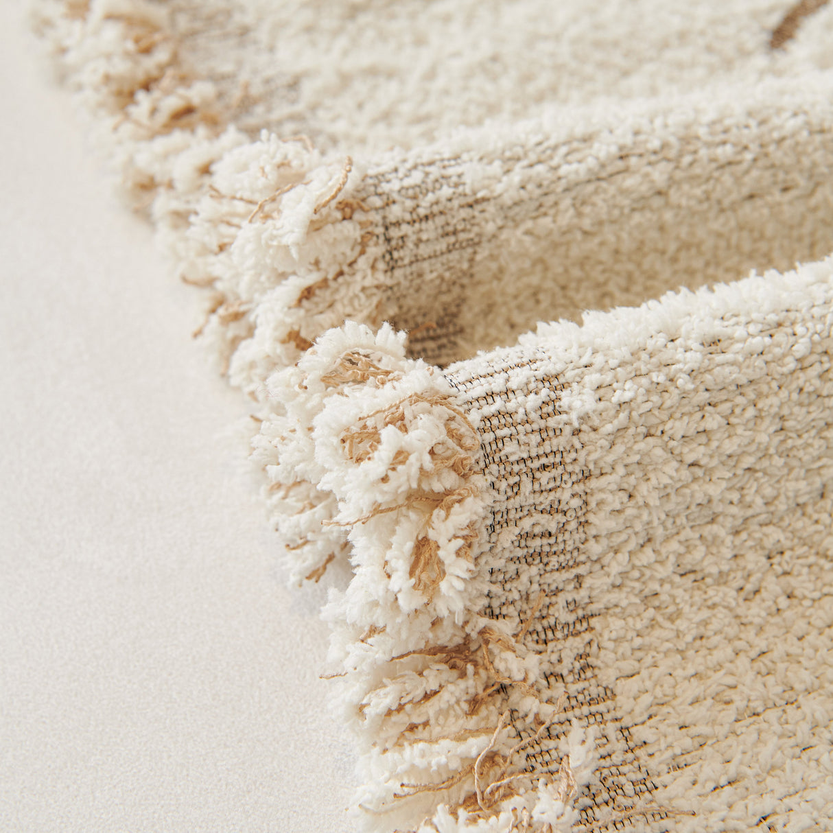 Cozy Striped Sofa Throw Blanket L Shaped Sectional Couch Covers Luxury Throws for Sofas