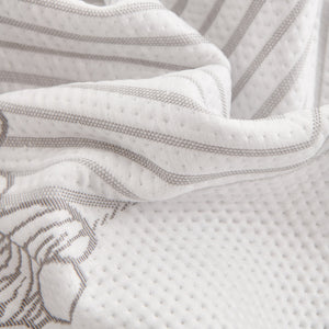 Cool Summer Blanket for Couches Soft Comfy Lightweight Cooling Sofa Blankets Cover