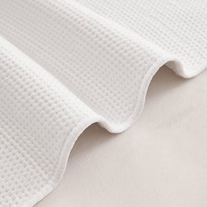 Cool Summer Blanket for Couches Soft Comfy Lightweight Cooling Sofa Blankets Cover