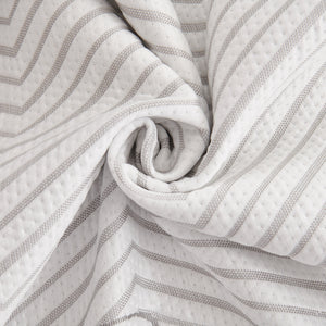 Cool Summer Blanket for Couches Soft Comfy Lightweight Cooling Sofa Blankets Cover