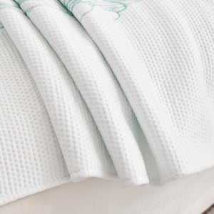 Cool Summer Blanket for Couches Soft Comfy Lightweight Cooling Sofa Blankets Cover