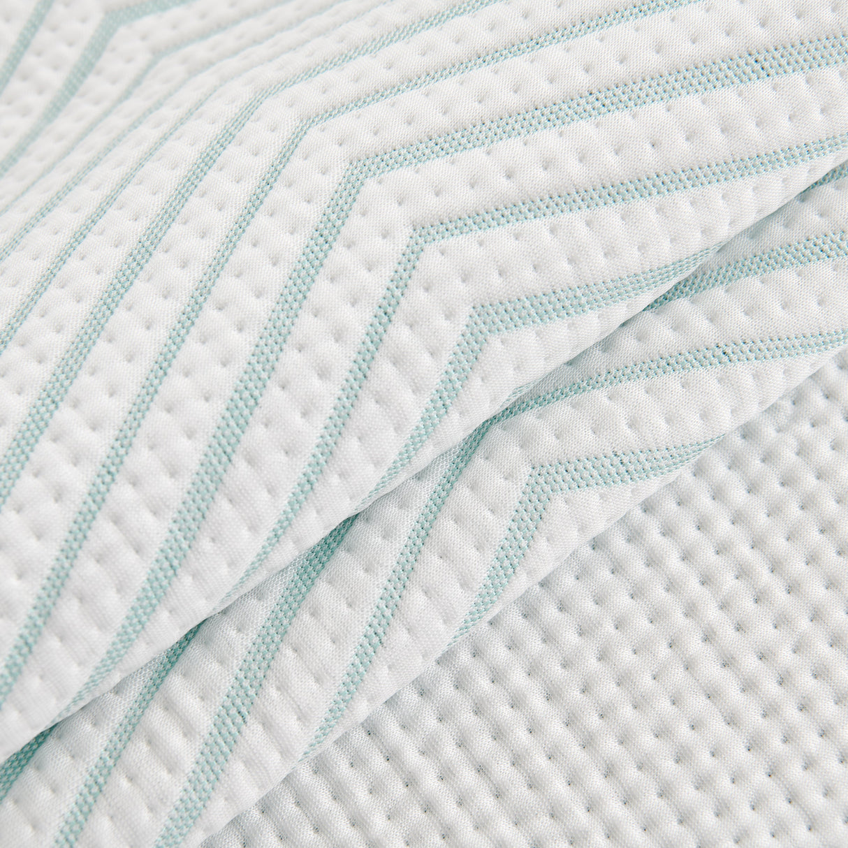 Cool Summer Blanket for Couches Soft Comfy Lightweight Cooling Sofa Blankets Cover