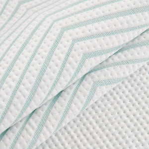 Cool Summer Blanket for Couches Soft Comfy Lightweight Cooling Sofa Blankets Cover