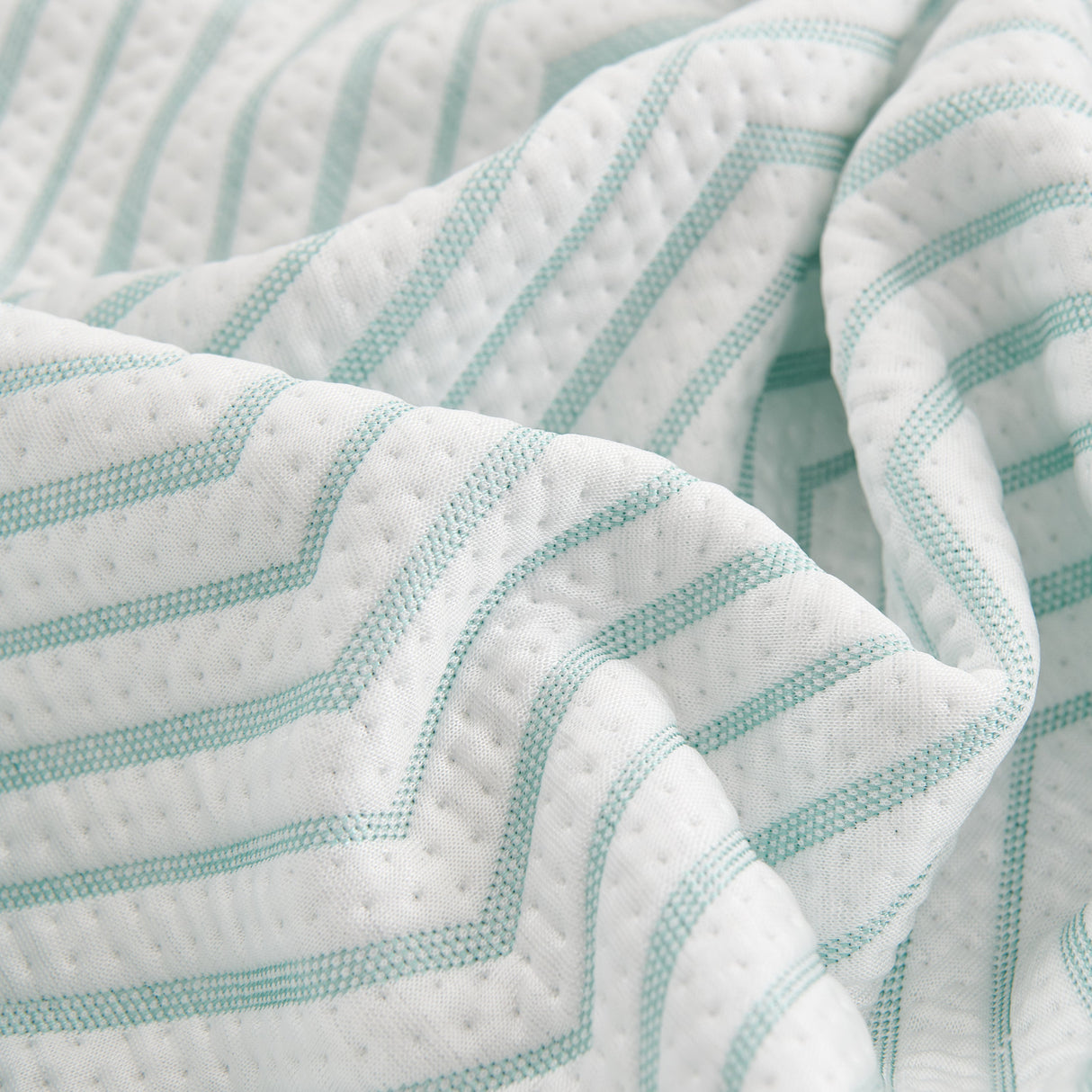 Cool Summer Blanket for Couches Soft Comfy Lightweight Cooling Sofa Blankets Cover