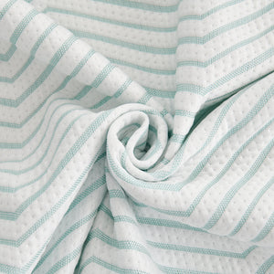 Cool Summer Blanket for Couches Soft Comfy Lightweight Cooling Sofa Blankets Cover