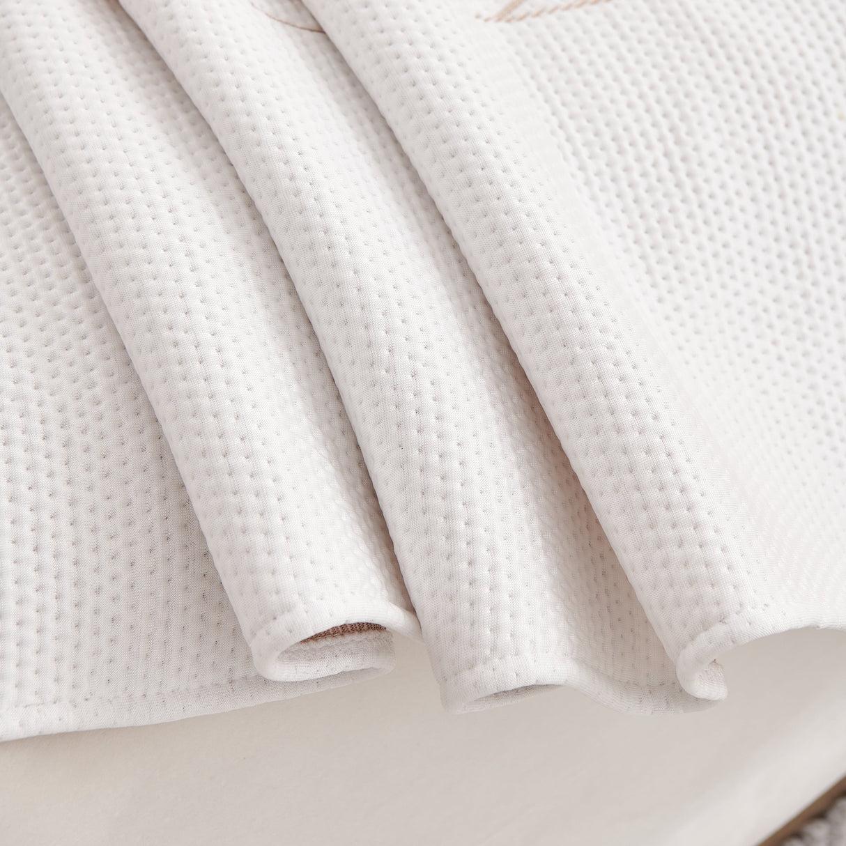 Cool Summer Blanket for Couches Soft Comfy Lightweight Cooling Sofa Blankets Cover