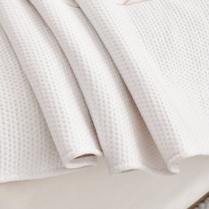 Cool Summer Blanket for Couches Soft Comfy Lightweight Cooling Sofa Blankets Cover