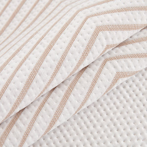 Cool Summer Blanket for Couches Soft Comfy Lightweight Cooling Sofa Blankets Cover