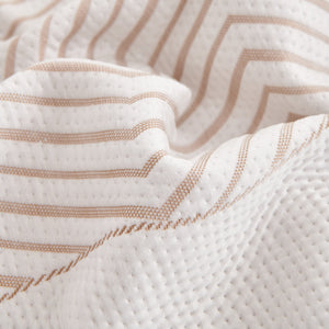 Cool Summer Blanket for Couches Soft Comfy Lightweight Cooling Sofa Blankets Cover