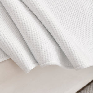 Cool Summer Blanket for Couches Soft Comfy Lightweight Cooling Sofa Blankets Cover