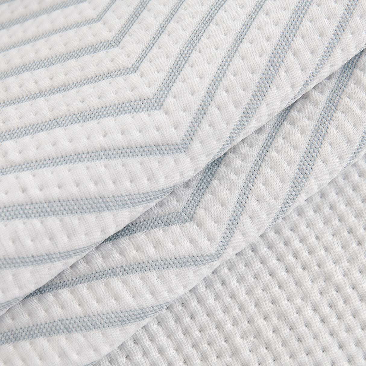 Cool Summer Blanket for Couches Soft Comfy Lightweight Cooling Sofa Blankets Cover