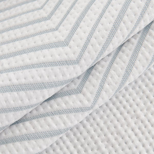 Cool Summer Blanket for Couches Soft Comfy Lightweight Cooling Sofa Blankets Cover