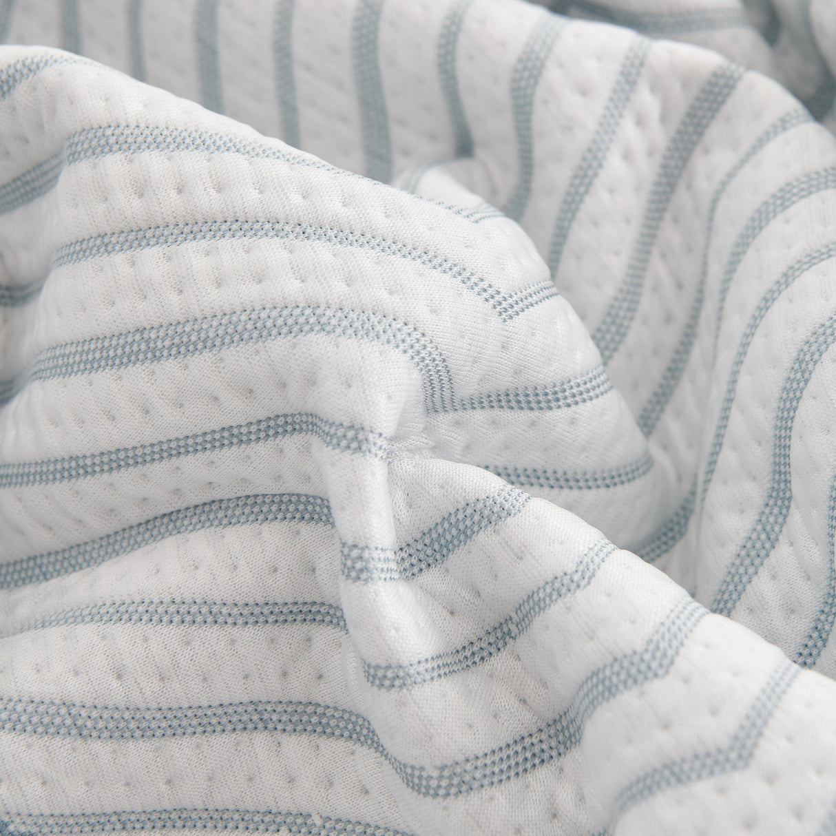 Cool Summer Blanket for Couches Soft Comfy Lightweight Cooling Sofa Blankets Cover