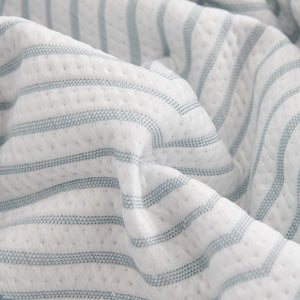 Cool Summer Blanket for Couches Soft Comfy Lightweight Cooling Sofa Blankets Cover