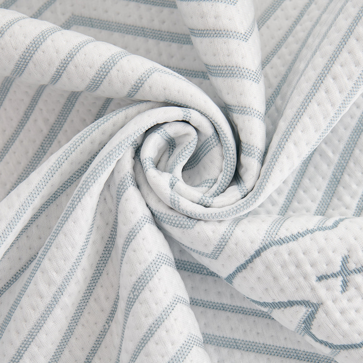 Cool Summer Blanket for Couches Soft Comfy Lightweight Cooling Sofa Blankets Cover