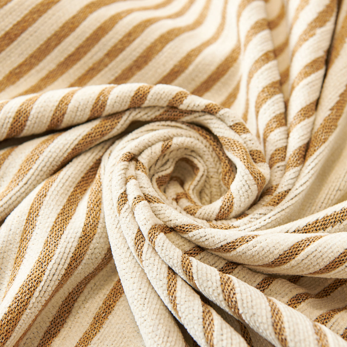 Oversized Sofa Throw Blanket, Couch Protector Throw for Stylish Home Protection