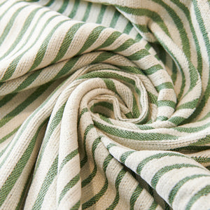 Oversized Sofa Throw Blanket, Couch Protector Throw for Stylish Home Protection