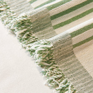 Oversized Sofa Throw Blanket, Couch Protector Throw for Stylish Home Protection