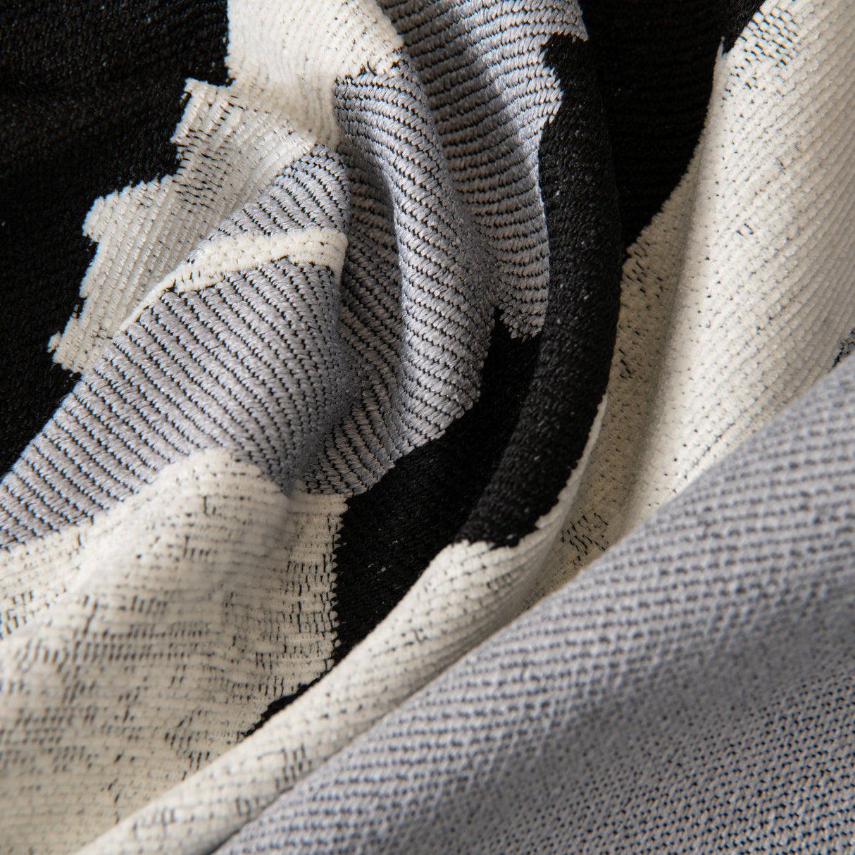 Colorful Chenille Sofa Throw Cover, Fashionable Soft Washable Couch Protector, Sectional Sofa Covers