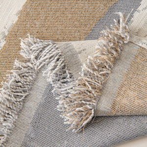 Colorful Chenille Sofa Throw Cover, Fashionable Soft Washable Couch Protector, Sectional Sofa Covers