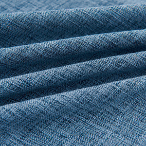 Sofa Slipcovers Cotton Sheet Blanket, Furniture Decor Pet Protector Stylish Throws for Sectional Couch